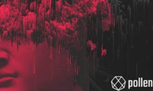 Pollen DAO Raises $5M to Build the Uniswap of Asset Management