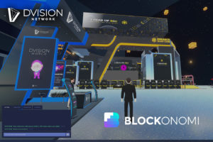 The Future of The Internet Is The Metaverse: Here’s What You Need To Know