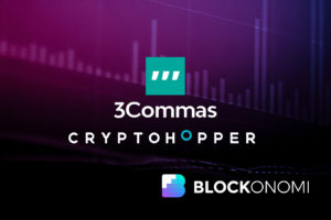 3Commas vs Cryptohopper: Which is The Best Crypto Trading Bot Platform in 2021?