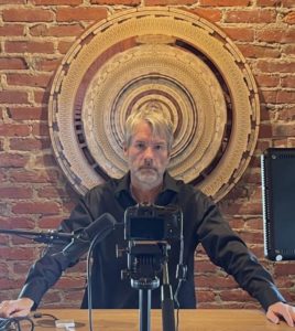 Valuing MicroStrategy In Bitcoin