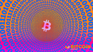 Yes, Bitcoin Is A Brand. Here’s What That Means.