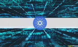 64% of Cardano Pools Upgraded to Alonzo 1.29.0 Ahead of Mainnet Update