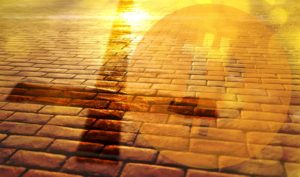 Bitcoin Nears $53K as Golden Cross Approaches: Analysis