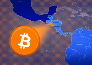 How El Salvador Will Benefit From Adopting Bitcoin