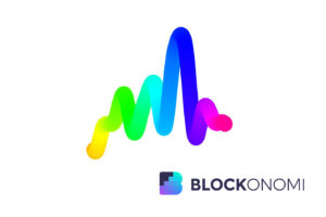 NFTs Drive Crypto Adoption: Christie’s To Accept ETH Bids for Art Blocks Curated