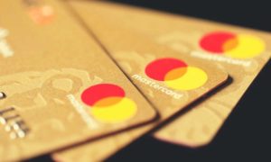Mastercard Purchases Crypto Intelligence Company CipherTrace to Boost Security