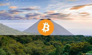 Volatile Week Following El Salvador’s Bitcoin Adoption and Plunge Below $43K: The Weekly Crypto Recap