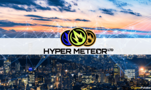 SPACE, NFTs and Abnormalities? Hyper Meteor LTD Has All the Components!