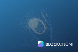 Fixed-Term Crypto Loans with SmartCredit.io