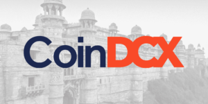 India’s First Crypto Unicorn: Interview with CoinDCX CEO Sumit Gupta