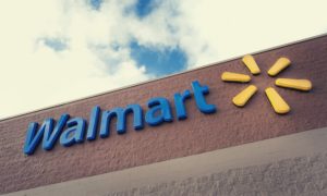 Walmart Adopts Litecoin, or Not: Crypto Twitter Reacts to the Fake News with Hilarious Memes
