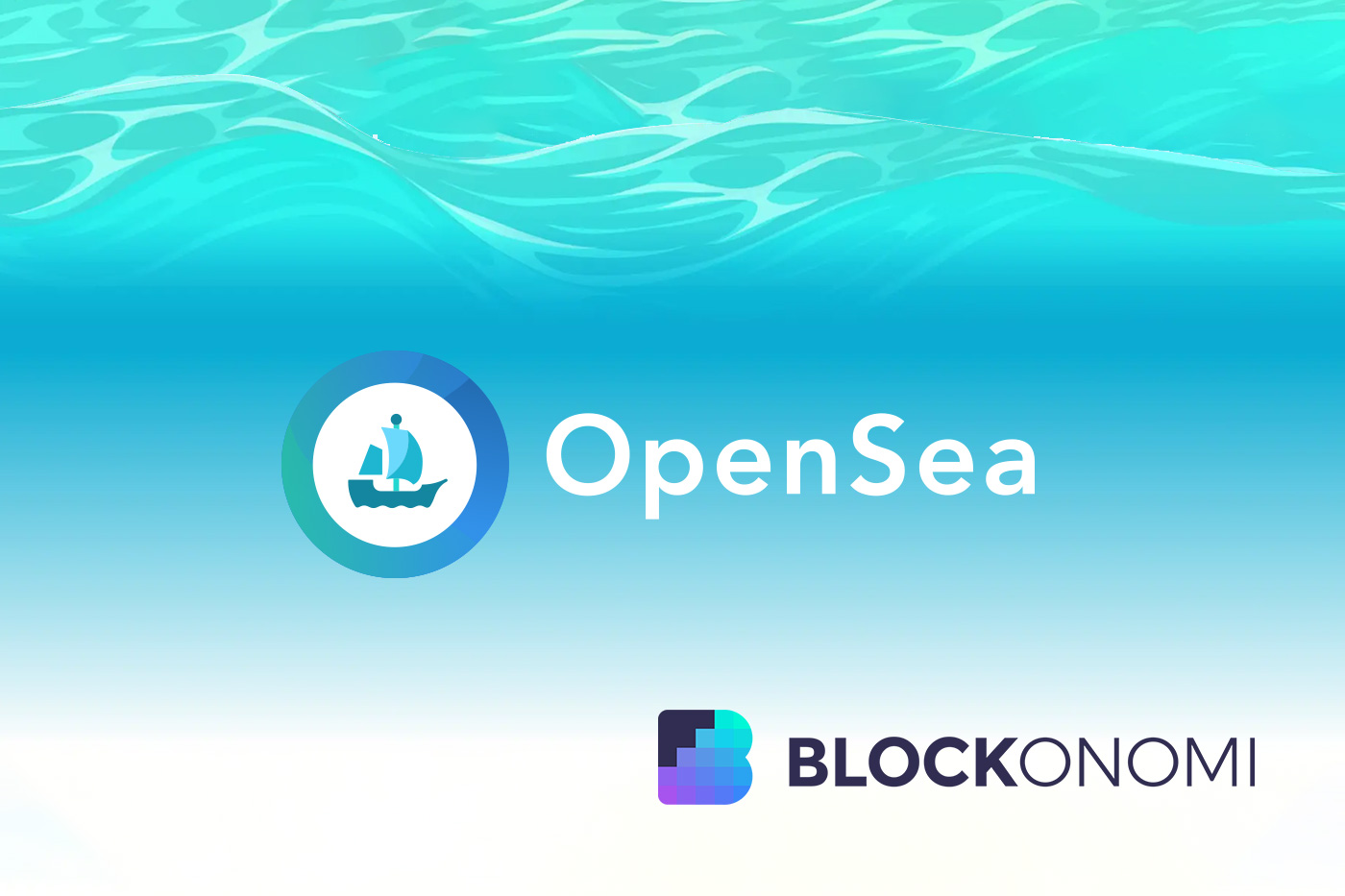 Опенсиа. OPENSEA. Маркетплейс OPENSEA. OPENSEA логотип. Картинки для OPENSEA.