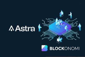 Astra Protocol Ensures Regulatory Compliance for Crypto Firms in a Decentralized Manner
