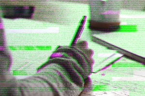 Infrastructure Bill Seeks To Obligate People To Report Bitcoin Payments Of Over $10,000 To The IRS