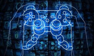 Splinterlands Now the Most Frequently Played Blockchain Game