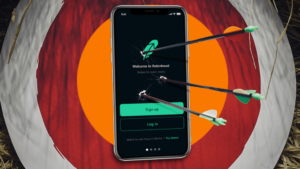 Robinhood Is Testing Bitcoin and Crypto Withdrawal Feature And New Digital Wallet