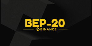 A Comprehensive Guide to BEP-20 Tokens: The Binance Token Standard