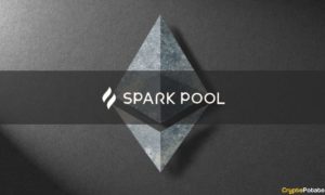Ethereum’s Second-Largest Mining Pool to Shut Down on Sept 30 Amid China Regulatory Pressure