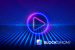 NFTs Are Now Looking to Shape The Future Of The Film Industry