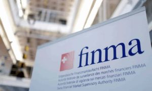 Switzerland’s FINMA Approves its First Cryptocurrency Investment Fund