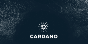 What Is Cardano (ADA)? | The All-Inclusive Guide