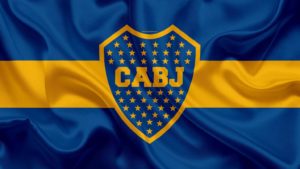 Argentina’s Largest Soccer Team, Boca Juniors, Is Considering to Launch a Club NFT