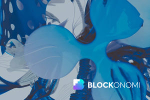 NFTs Expand as Adoption Ramps Up: Ripple Creates $250M Creator Fund