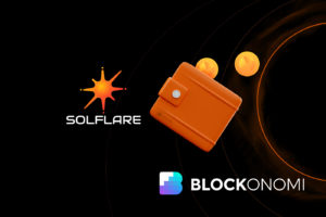 Solflare Review: The Only Wallet You Need For Solana