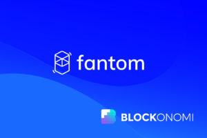 Tajikistan Enters the Blockchain Banking Era with a Central Bank Digital Currency Hosted on Fantom