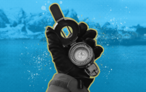 The Fundamentals of Fundamental Analysis