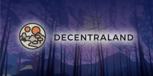 What Is Decentraland (MANA)? | Beginner’s Guide