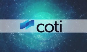 COTI to Release Bank Accounts and Visa Debit Cards