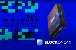 HollaEx: Kit Makes Crypto Exchange Business More Accessible