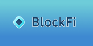 BlockFi Review: Is BlockFi Safe, Legit, and Worth Your Time? 