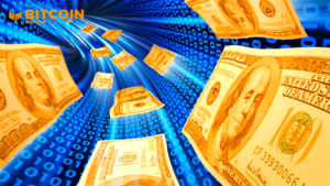 Microeconomics And Fiat: The Bear Case For The U.S. Dollar