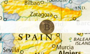 Nearly 40% of Young Spaniards Consider Investing in Crypto Soon: Survey