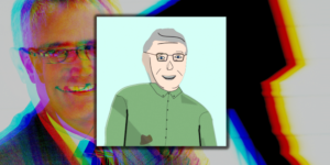 World of White Dudes NFT: An Analysis of a Lot of Bobs