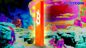 Fiat Money Is Babel, Bitcoin Is Clarity