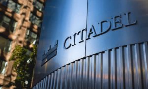 Citadel Would Provide Crypto Services if There Is Regulatory Clarity, Says Founder