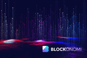 NFTs Expand as New Industries Break into The Metaverse