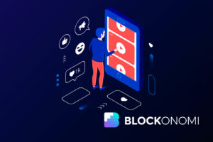 Best YouTube Alternatives: The Future Decentralized Video Platforms