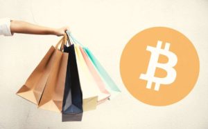 From Fashion to Charity, Bitcoin Adoption Blossoms