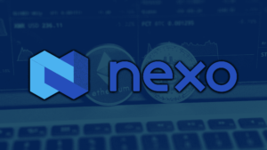 Nexo Review: Is Nexo Legit, Safe, and Worth Your Time?