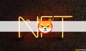 Shiba Inu (SHIB)’s Upcoming NFT Drop: What You Need to Know About Shiboshis