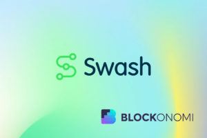 Swash: Empowering Web Users to Take Back Control of Their Data