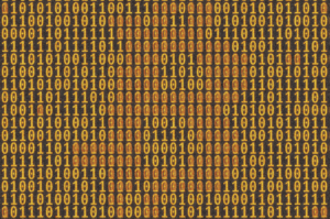 Could Advanced Quantum Computing Pose A Risk To Bitcoin Security?