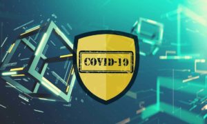 Mexican Company Launches Blockchain-Powered COVID-19 Test Certificates