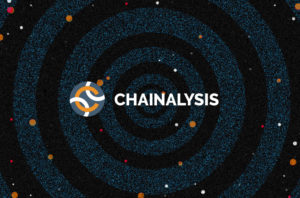 Surveillance Firm Chainalysis Adds Bitcoin To Balance Sheet
