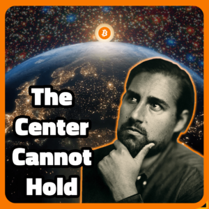 How Bitcoin Grants “The Highest Degree Of Assurances” To Holders