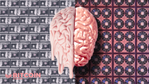 Dissecting Mark Cuban’s Thoughts On Bitcoin